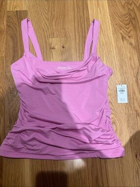 A&F Tank